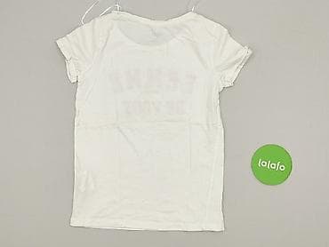 ac milan: Cache Cache, T-shirt damski, rozmiar S — 3