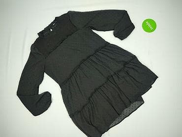 potis: Sinsay, Sukienka damska, rozmiar M — 2