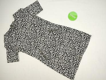jumpsuits cheap: Sukienka damska, rozmiar M — 2