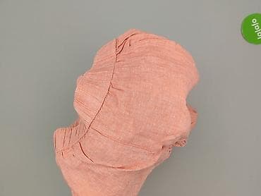 czerwone sandaly ccc: Rachel Zoe, Spodnie materiałowe damskie, rozmiar S — 6