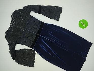 david emanuel: Paper Dolls, Sukienka damska, rozmiar XS — 3