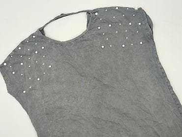 tchibo koszule nocne: Medicine, T-shirt damski, rozmiar M — 1