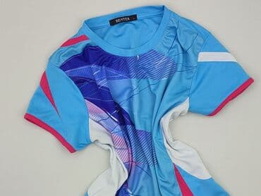 venum t shirt: T-shirt damski, rozmiar L — 1