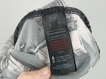 stanik 65a: F&F, Bluzka damska, rozmiar 5XL — 4