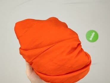 primark szlafrok: Primark, Top damski, rozmiar L — 5