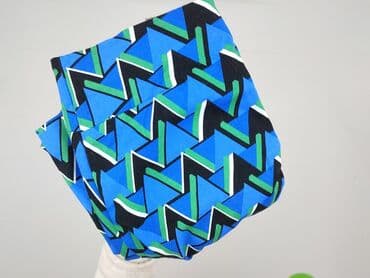 sukienka zebra zara: Zara, Spodnie materiałowe damskie, XS — 5