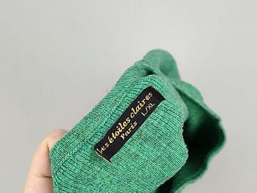 dresy xl: Les étoiles claires Paris, Sweter damski, rozmiar XL — 5
