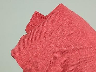 sweter smog: Vero Moda, Sweter damski, rozmiar S — 5