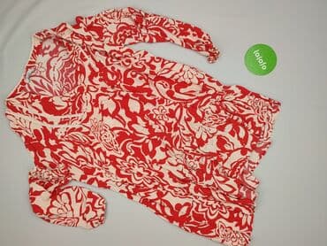 cache cache sukienki: Reserved, Women`s dress, L — 2