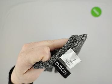 mohito narzutka: H&M Divided, Kardigan damski, rozmiar L — 4