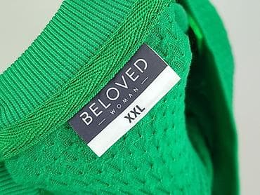 bluza vistula: Ulubione, Bluza damska
, rozmiar 2XL — 5