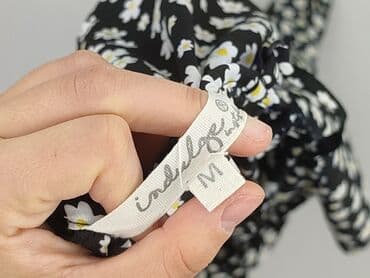 by taffi sukienki: Sukienka damska, rozmiar M — 4