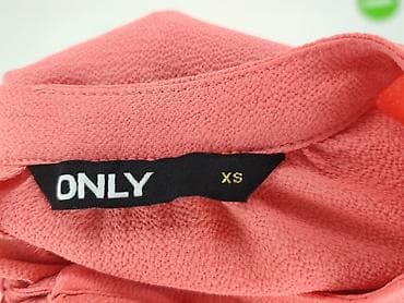 sandro: ONLY, Класичний костюм жіночий, розмір XS — 4