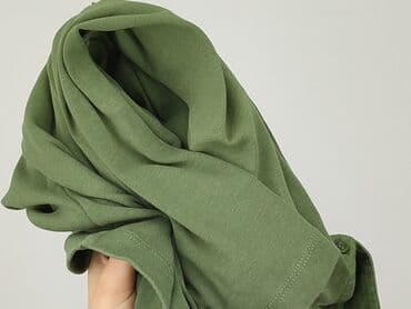 koszulki polo wolczanka: Filippa K, Damska koszulka polo, rozmiar M — 6