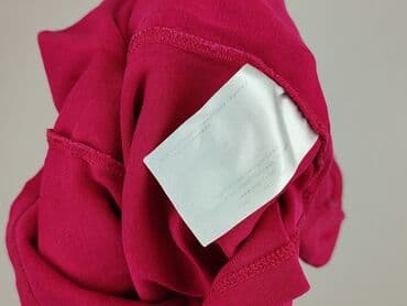 into the wild t shirty: Esprit, T-shirt damski, rozmiar M — 5