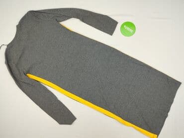 bluza tommy hilfiger lidl: House, Women`s dress, size XL — 3