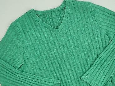 springfield sweter: Sweter damski, rozmiar 2XL — 1