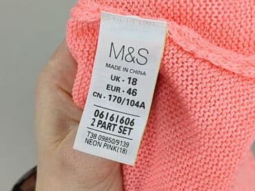 marks: M&S Collection, Top damski, rozmiar XL — 5