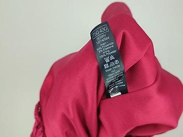 mango ming: M&Co, Sukienka damska, rozmiar M — 5