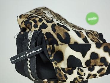 next wyprzedaż: Stradivarius, Sukienka damska, rozmiar S — 5