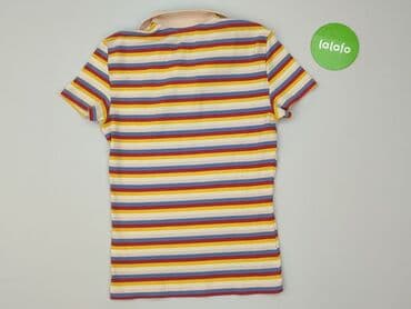 Women: C&A, Women`s polo shirt, S — 3