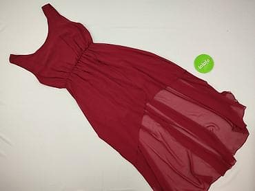 botki na wesele: Atmosphere, Sukienka damska, rozmiar S — 2