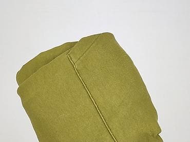 pull and bear bomberka: Nike, Bluza z kapturem dla mężczyzn, rozmiar M — 7