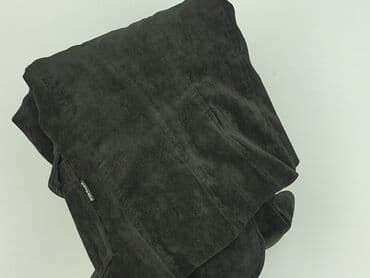 kacper buty: Marynarka damska, rozmiar M — 6