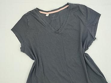 octagon dresy: Bpc bonprix collection, T-shirt damski, rozmiar L — 1