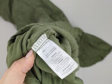 bonprix tuniki: Moodo, Tunika damska, rozmiar S — 4