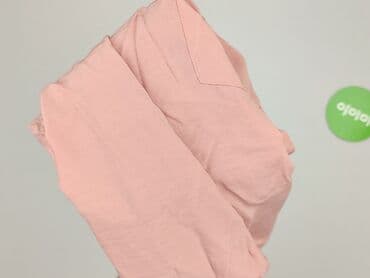 czerwony top stradivarius: Stradivarius, T-shirt damski, rozmiar M — 5