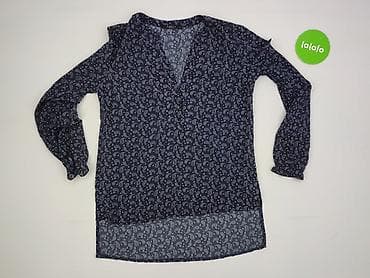 cocomore: Mohito, Bluzka damska, rozmiar 2XS — 2