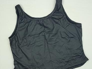 tom tailor bluza: Top damski, rozmiar 4XL — 1