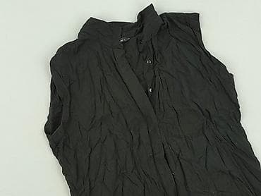 divided basic: Basic, Koszula damska, rozmiar L — 1