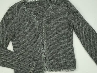 Donna Karan, Women`s knitwear, size S (EU 36)