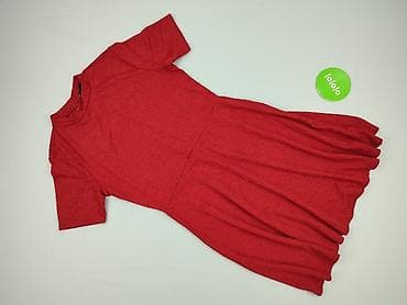 Sukienki: Atmosphere, Sukienka damska, rozmiar M — 2