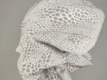 ochnik marynarki damskie: Atmosphere, Marynarka damska, rozmiar 4XL — 4