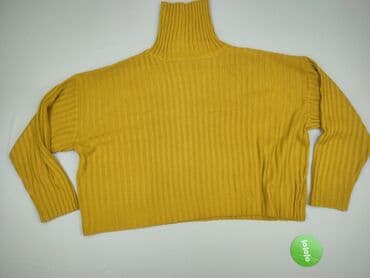 lidl swetry damskie rozpinane: Shein, Women`s sweater, size 3XL (EU 46) — 2
