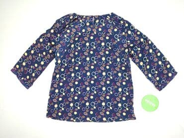 класичні костюми жіночі: Women's blouse, size M (EU 38) — 3