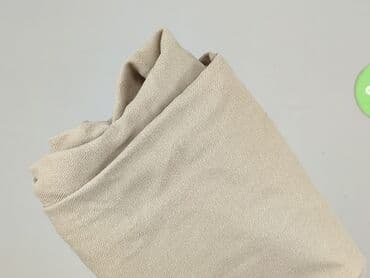 rajstopy z prl u: Sinsay, Spodnie materiałowe damskie, 2XS — 6