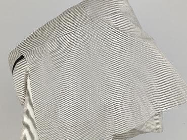 koszulka basic oversize: Marynarka dla mężczyzn, rozmiar S — 6