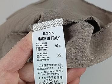 terrastyll kombinezon: New Collection, Kombinezon damski, rozmiar S — 4