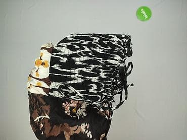 marks: KappAhl, Сукня жіноча, розмір M — 6