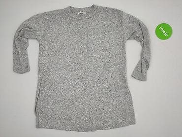 tunika c: George, Tunika damska, rozmiar M — 2