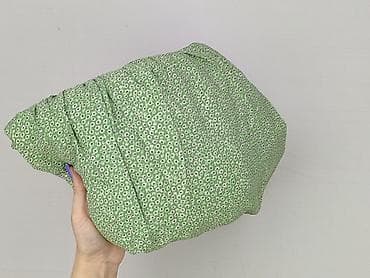 mango online: H&M, Sukienka damska, rozmiar M — 9