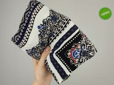 allegro bluzki koszulowe: Bluzka damska, rozmiar S — 6