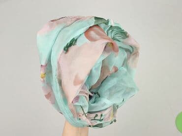 Topy: Bluzka damska, 3XL — 5