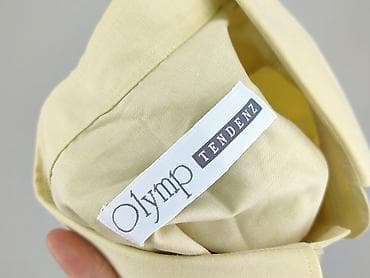 hm cargo: Koszulа dla mężczyzn, rozmiar S — 4