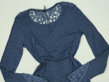 Sinsay, Bluzka damska, XS