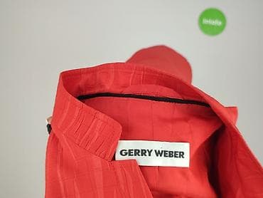 gery weber: Gerry Weber, Marynarka damska, rozmiar XL — 5
